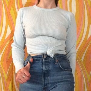 Partners by Mervyn’s Waffle Thermal